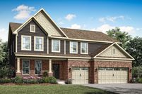Farm and Ranch for sale in Hamilton County, Indiana