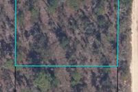 Land for sale in Clay County, Florida