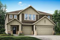 Farm and Ranch for sale in Johnson County, Indiana