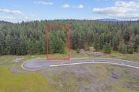 Recreational Property for sale in Spokane County, Washington