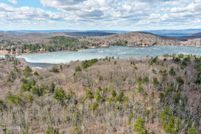 Farm and Ranch for sale in Berkshire County, Massachusetts