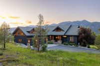 Farm and Ranch for sale in Gallatin County, Montana