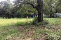 Land for sale in Escambia County, Florida