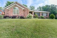Recreational Property for sale in Floyd County, Indiana