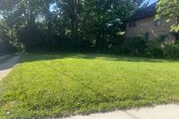 Land for sale in Marion County, Indiana