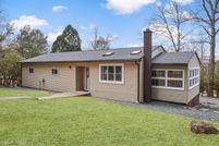 Farm and Ranch for sale in Pike County, Pennsylvania