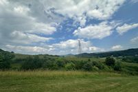 Farm and Ranch for sale in Roanoke County, Virginia