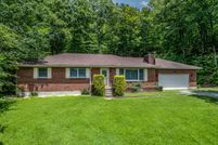 Farm and Ranch for sale in Morgan County, Kentucky