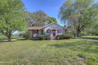 Land for sale in Jasper County, Missouri