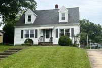 Recreational Property for sale in Marshall County, Iowa