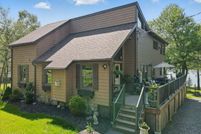 Timberland Property for sale in Wayne County, Pennsylvania