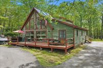 Timberland Property for sale in Pike County, Pennsylvania