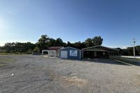 Farm and Ranch for sale in Lauderdale County, Alabama