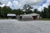 Farm and Ranch for sale in Colbert County, Alabama