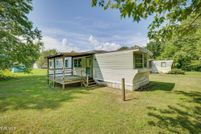 Farm and Ranch for sale in Unicoi County, Tennessee