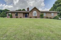 Farm and Ranch for sale in Washington County, Tennessee