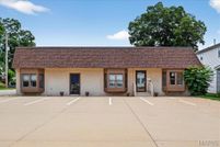 Farm and Ranch for sale in Monroe County, Illinois