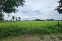 Recreational Property for sale in Ottawa County, Oklahoma