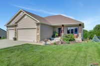 Timberland Property for sale in Lancaster County, Nebraska