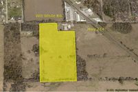 Land for sale in Henderson County, Texas