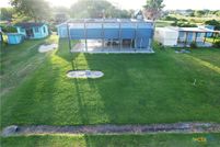 Farm and Ranch for sale in Calhoun County, Texas