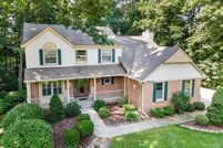 Recreational Property for sale in Oakland County, Michigan