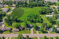 Recreational Property for sale in Wood County, Wisconsin