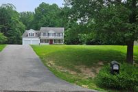 Farm and Ranch for sale in Calvert County, Maryland