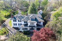 Farm and Ranch for sale in Staunton City County, Virginia