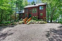 Farm and Ranch for sale in Wayne County, Pennsylvania