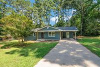 Farm and Ranch for sale in Barrow County, Georgia