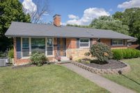 Timberland Property for sale in Kenton County, Kentucky
