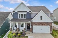 Horse Property for sale in Spartanburg County, South Carolina