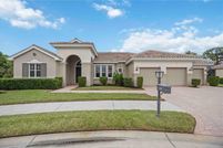 Farm and Ranch for sale in Sarasota County, Florida