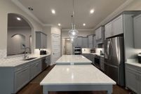 Recreational Property for sale in Escambia County, Florida