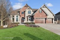 Recreational Property for sale in Will County, Illinois