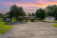 Recreational Property for sale in Midland County, Michigan