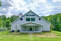Recreational Property for sale in Adair County, Kentucky