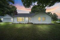 Farm and Ranch for sale in Hillsdale County, Michigan