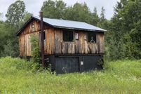 Land for sale in Saint Lawrence County, New York