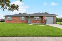 Timberland Property for sale in Jefferson Parish, Louisiana