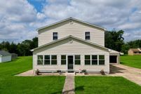 Recreational Property for sale in Baltimore County, Maryland