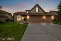 Timberland Property for sale in Wayne County, Michigan