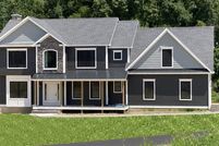 Undeveloped Land for sale in Tolland County, Connecticut