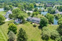 Land for sale in Allen County, Indiana