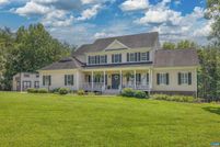 Farm and Ranch for sale in Albemarle County, Virginia