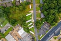 Timberland Property for sale in Lee County, Alabama