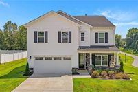 Farm and Ranch for sale in Forsyth County, North Carolina