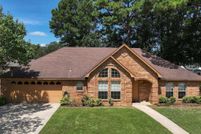 Farm and Ranch for sale in Bowie County, Texas