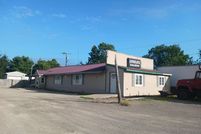 Farm and Ranch for sale in Monroe County, Michigan